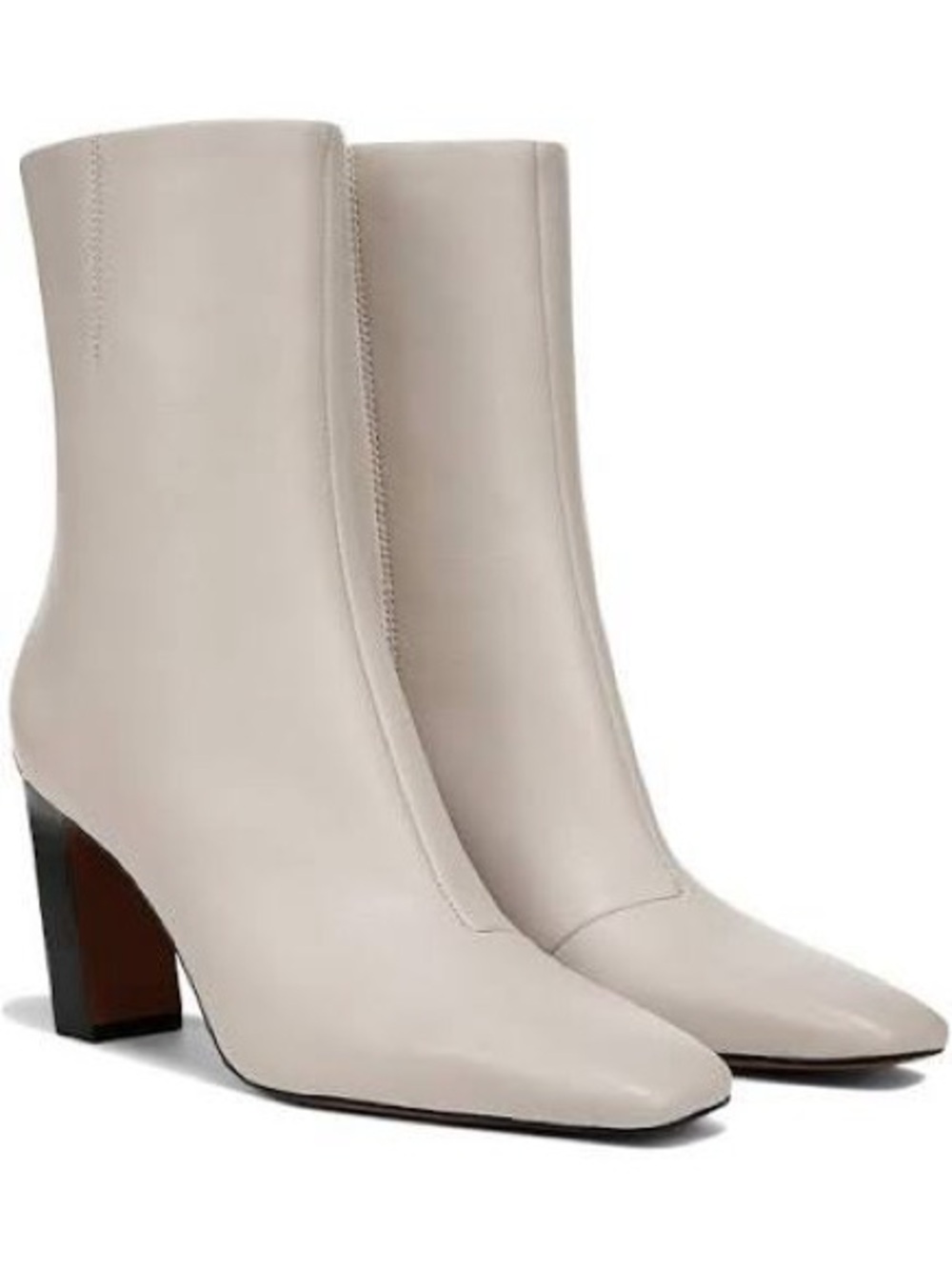 Franco Sarto Brair Boot